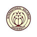 Міжнародний Соломоновський Університет