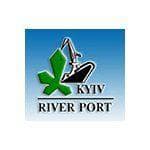 Київський річковий порт